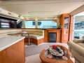 Riviera 47 Flybridge