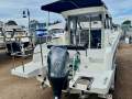 Jeanneau Merry Fisher 695
