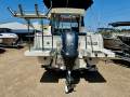 Jeanneau Merry Fisher 695