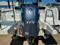 Jeanneau Merry Fisher 695