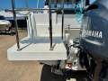 Jeanneau Merry Fisher 695