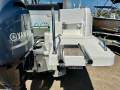 Jeanneau Merry Fisher 695