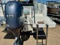 Jeanneau Merry Fisher 695