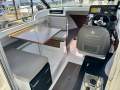 Jeanneau Merry Fisher 695