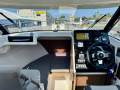 Jeanneau Merry Fisher 695