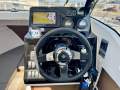 Jeanneau Merry Fisher 695
