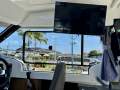 Jeanneau Merry Fisher 695