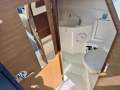 Jeanneau Merry Fisher 695