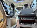 Jeanneau Merry Fisher 695