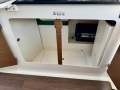 Jeanneau Merry Fisher 695