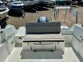 Jeanneau Merry Fisher 695