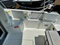 Jeanneau Merry Fisher 695