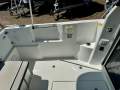 Jeanneau Merry Fisher 695