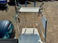 Jeanneau Merry Fisher 695