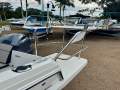 Jeanneau Merry Fisher 695