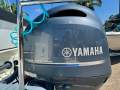 Jeanneau Merry Fisher 695