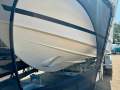 Jeanneau Merry Fisher 695