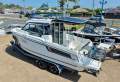 Jeanneau Merry Fisher 695