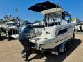 Jeanneau Merry Fisher 695