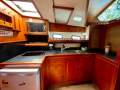 Cresta 46 Flybridge Twin 800HP MAN Diesels | Extensive Maintenance