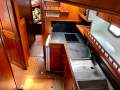 Cresta 46 Flybridge Twin 800HP MAN Diesels | Extensive Maintenance