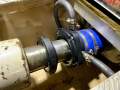 Cresta 46 Flybridge Twin 800HP MAN Diesels | Extensive Maintenance