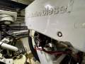 Cresta 46 Flybridge Twin 800HP MAN Diesels | Extensive Maintenance