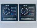 Cresta 46 Flybridge Twin 800HP MAN Diesels | Extensive Maintenance