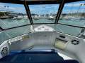 Cresta 46 Flybridge Twin 800HP MAN Diesels | Extensive Maintenance