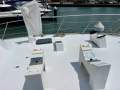 Cresta 46 Flybridge Twin 800HP MAN Diesels | Extensive Maintenance