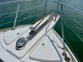 Cresta 46 Flybridge Twin 800HP MAN Diesels | Extensive Maintenance