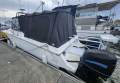 Norcat Challenger 8.8