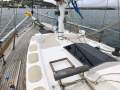 Terry Wells Blue Water 41