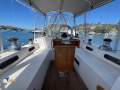 Terry Wells Blue Water 41
