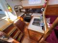 Terry Wells Blue Water 41
