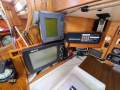 Terry Wells Blue Water 41