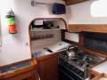 Terry Wells Blue Water 41