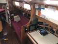 Terry Wells Blue Water 41