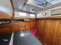 Terry Wells Blue Water 41