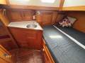 Terry Wells Blue Water 41