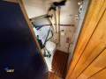 Terry Wells Blue Water 41