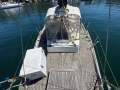Terry Wells Blue Water 41