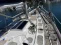 Terry Wells Blue Water 41