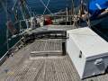 Terry Wells Blue Water 41