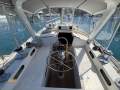 Terry Wells Blue Water 41