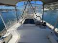 Terry Wells Blue Water 41