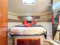 Mustang M37 Flybridge