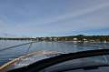 Duchy Motor Launches Duchy Sport:New Duchy Sport For Sale