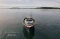 Duchy Motor Launches Duchy Sport:New Duchy Sport For Sale