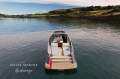 Duchy Motor Launches Duchy Sport:New Duchy Sport For Sale